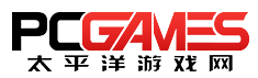 珠海市新闻网